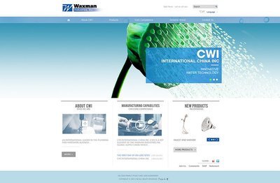 -深圳網(wǎng)頁設(shè)計|深圳網(wǎng)站設(shè)計 - 兔子jason采集到企業(yè) - 花瓣