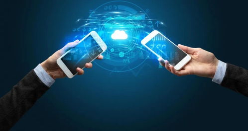 企業(yè)信息化改造,一天拿出50個(gè)方案,他是怎么做到的