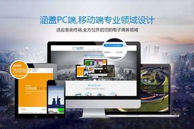 平江網站建設方法最新版_平江即將開工的大工程(2025年01月實測)