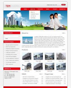 深圳企業網站建設,布吉網頁設計,深圳布吉網站制