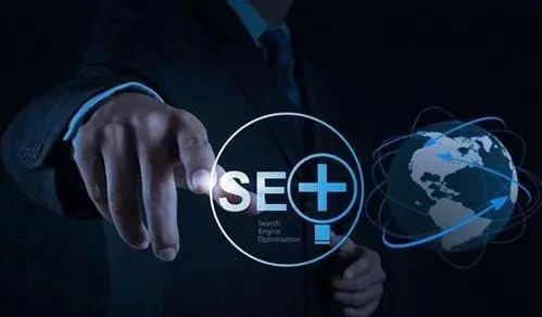 深圳網站建設,深圳企業網站,深圳建站,深圳網站設計,深圳網絡公司,深圳網頁設計,深圳saas建站,今科科技深圳分公司