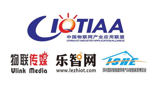 助力企業(yè)升級,物聯(lián)傳媒啟動2018年度智能家居行業(yè)巡回調(diào)研