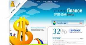 網(wǎng)站建設(shè)公司,網(wǎng)頁制作公司,深圳做網(wǎng)站價(jià)格及規(guī)格型號