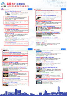 深圳松崗網(wǎng)絡(luò)營(yíng)銷推廣服務(wù)公司講解優(yōu)化對(duì)于網(wǎng)站的影響