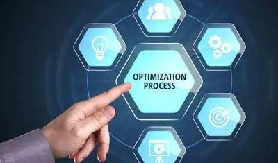 深圳企業(yè)網(wǎng)站推廣關(guān)鍵詞選擇策略