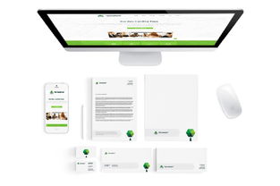 深圳網(wǎng)站設(shè)計(jì)分享 如何讓企業(yè)宣傳熱點(diǎn)長(zhǎng)時(shí)間保持熱度