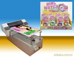 深圳市春之輝祥萬(wàn)能打印機(jī)加工廠公司網(wǎng)站