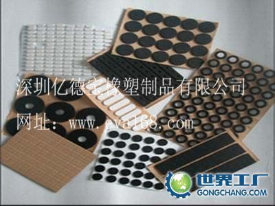 深圳市龍崗區坪地鎮新協昌包裝材料制品廠 專業包裝解決方案的提供者